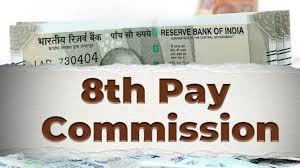 Pay Commission