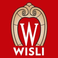 Wisconsin Intensive Summer Language Institutes (WISLI) logo