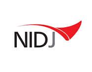 National Institute of Design (NID), Assam logo