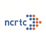 National Capital Region Transport Corporation Ltd. (NCRTC) logo