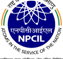 Nuclear Power Corporation of India Limited (NPCIL) logo