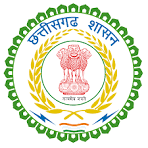 Office of the Collector (Women & Child Development) District  Balodabazar–Bhatapara (Chhattisgarh) logo