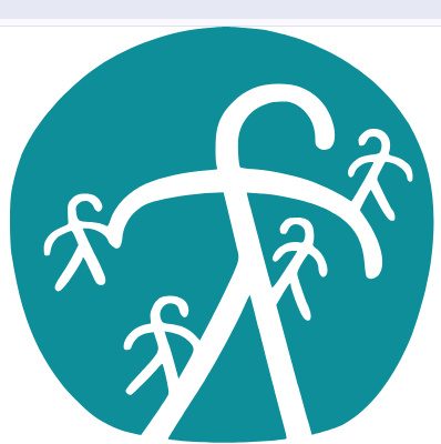 Institute for Stem Cell Science and Regenerative Medicine (BRIC-inStem) logo