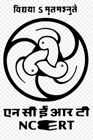 National Council of Educational Research and Training (NCERT) logo