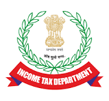 Income Tax Department – Mumbai Region logo