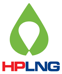 HPCL LNG Limited (HPLNG) logo