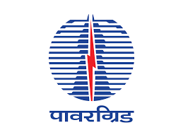 POWERGRID Corporation of India Limited logo